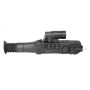 Цифровой прицел ночного видения Pulsar Digisight Ultra N455 (без крепления)
