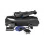 Цифровой прицел ночного видения Pulsar Digisight Ultra N455 (без крепления)