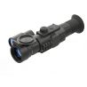 Цифровой прицел ночного видения Yukon Sightline N455 (без крепления)