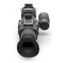 Цифровой прицел ночного видения Yukon Sightline N455 (без крепления)