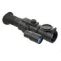 Цифровой прицел ночного видения Yukon Sightline N455 (без крепления)
