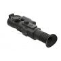 Цифровой прицел ночного видения Yukon Sightline N455 (без крепления)