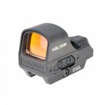 Коллиматор Holosun OpenELITE HE510C-GR открытый, на Weaver/Picatinny