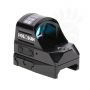 Коллиматор Holosun OpenReflex HS407C micro открытый, на Weaver