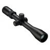 Прицел Nikon ProStaff 7 4-16x42 SF Matte NP