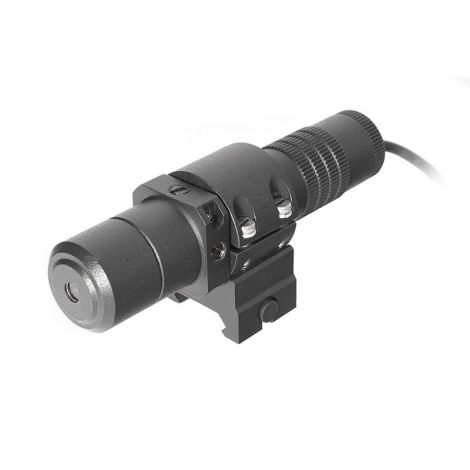 Лазерный целеуказатель ЛЦУ 20i (невидимый)