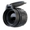 Тепловизионный объектив Pulsar F38