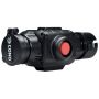 CONO NightSeer NS335C - тепловизионная насадка на прицел и монокуляр