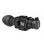 CONO NightSeer NS335C - тепловизионная насадка на прицел и монокуляр