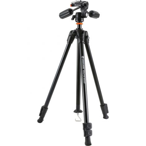 Штатив Vanguard Alta CA 203APH