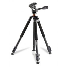 Штатив Vanguard Alta+ 233AO