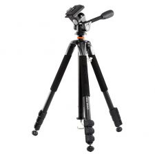 Штатив Vanguard Alta+ 264AO