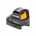 Коллиматор Holosun OpenReflex HS507C открытый, солн.бат., на Weaver