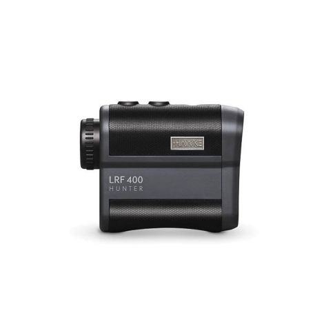 Лазерный дальномер Hawke LRF 400 Hunter Compact