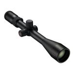 Прицел Nikon ProStaff 7 4-16x50SF Matte NP