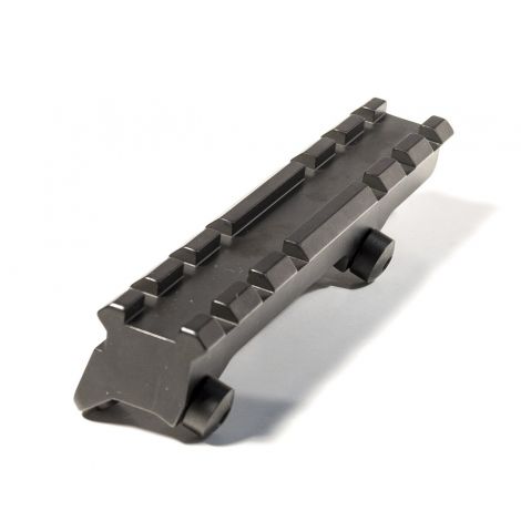 КРОНШТЕЙН НА BLASER ПЛАНКА WEAVER(988360)