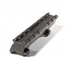 КРОНШТЕЙН НА BLASER ПЛАНКА WEAVER(988360)