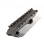 КРОНШТЕЙН НА BLASER ПЛАНКА WEAVER(988360)