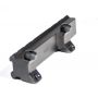 КРОНШТЕЙН НА BLASER ПЛАНКА WEAVER(988360)