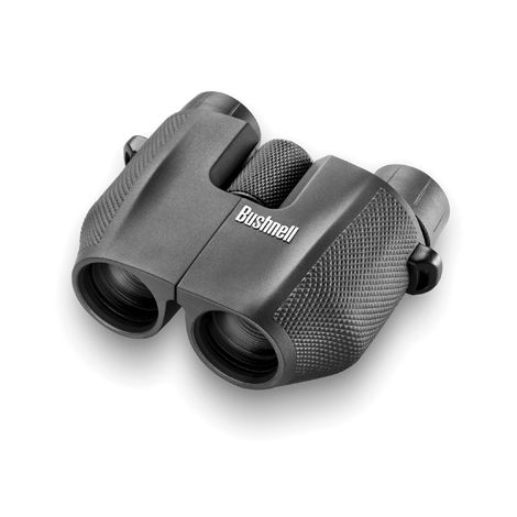 Bushnell POWERVIEW PORRO 8X25 Bushnell POWERVIEW PORRO 8X25