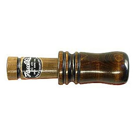 Манок FAULK'S на гуся SG-49L (большой)