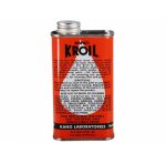 Kano Kroil универсальное масло с высокой проникающей способностью