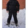 Брюки Garsing Панцирь