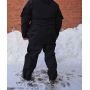 Брюки Garsing Панцирь