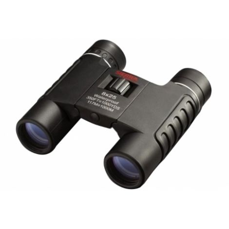 Bushnell TASCO 8x25 SIERRA, RC 2014, WTP/FP TS825B Bushnell TASCO 8x25 SIERRA, RC 2014, WTP/FP TS825B