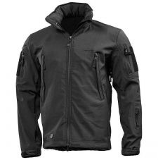 Куртка ARTAXES Pentagon, цвет Black