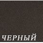 Кобура на голень КГ-ПМ