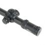 Прицел оптический Veber Wolf II 5-30x56 SF IG RF1 с масштабируемой сеткой FFP