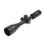 Прицел Veber Пневматика II 4-16X44 AOE RG