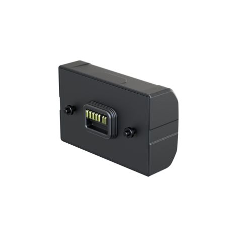 Источник питания IPS 14 (79168)