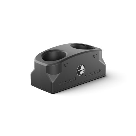 Зарядное устройство APS (79165)