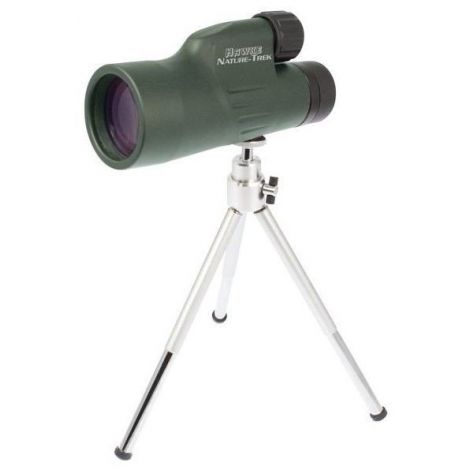 HAWKE NATURE TREK 10X50
