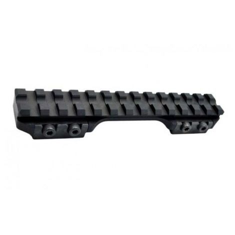 Планка Fabarm B-103-A XLR Weaver
