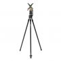 Опора для оружия Veber FD 165 (tripod)
