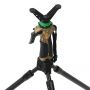 Опора для оружия Veber FD 165 (tripod)