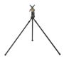 Опора для оружия Veber FD 165 (tripod)