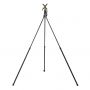 Опора для оружия Veber FD 165 (tripod)