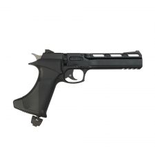 Пистолет пневматический STRIKE ONE "B026" кал.4,5mm (.177) не более 3,0Дж