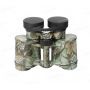Бинокль БПЦс 8x30 рубин камуфляж "Хантер"