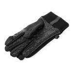 Перчатки Kenko, размер L, цвет черный
