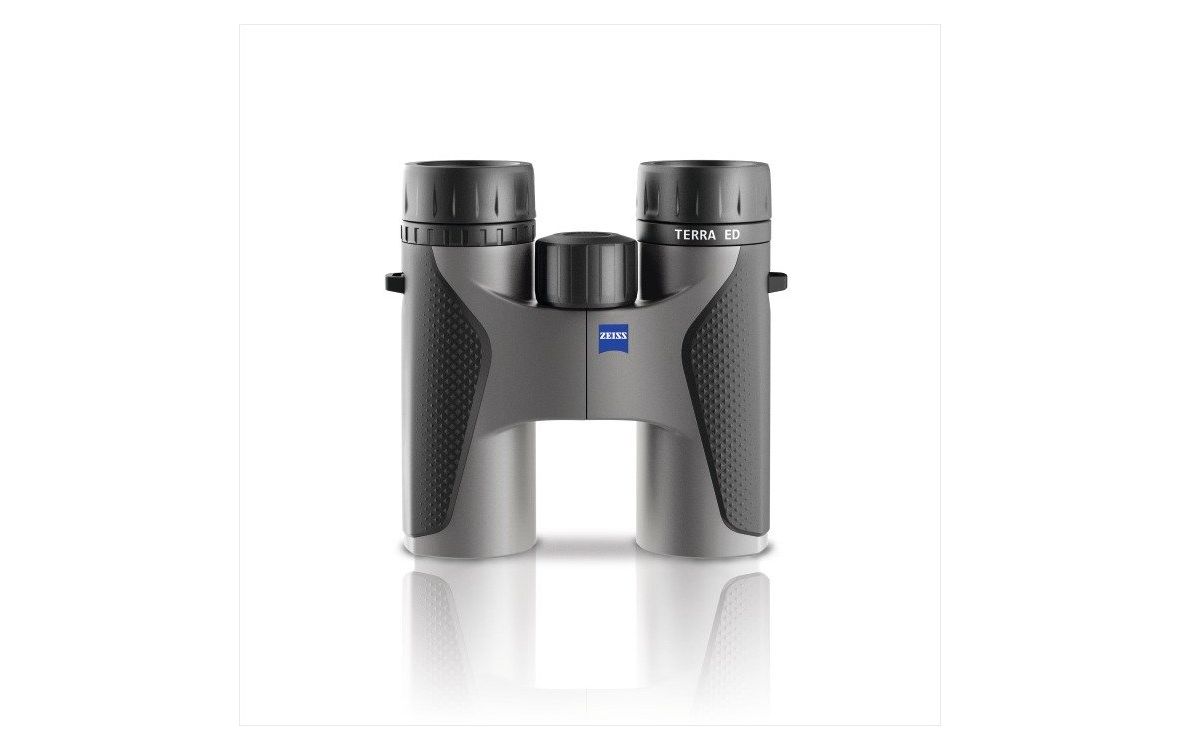 Zeiss terra store