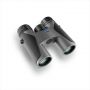 Бинокль Carl Zeiss Terra ED 10x32, black-grey