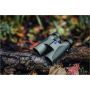 Бинокль Carl Zeiss Terra ED 10x32, black-grey