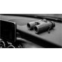 Бинокль Carl Zeiss Terra ED 10x32, black-grey