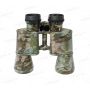 Бинокль Байгыш БПЦ 10x40 камуфляж "Хантер"