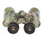 Бинокль БПЦс 10х40 камуфляж "Хантер"